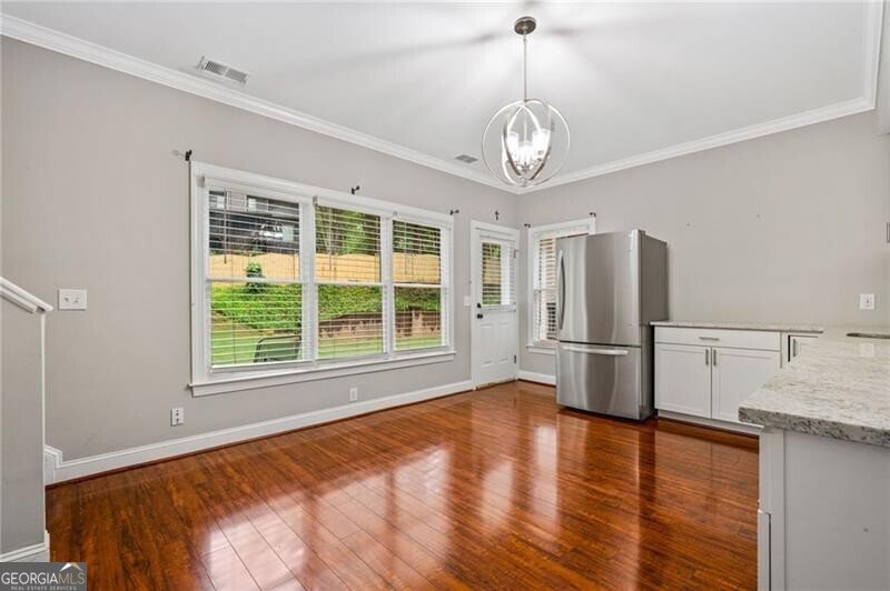 2930 Burnt Hickory Road Marietta - 57