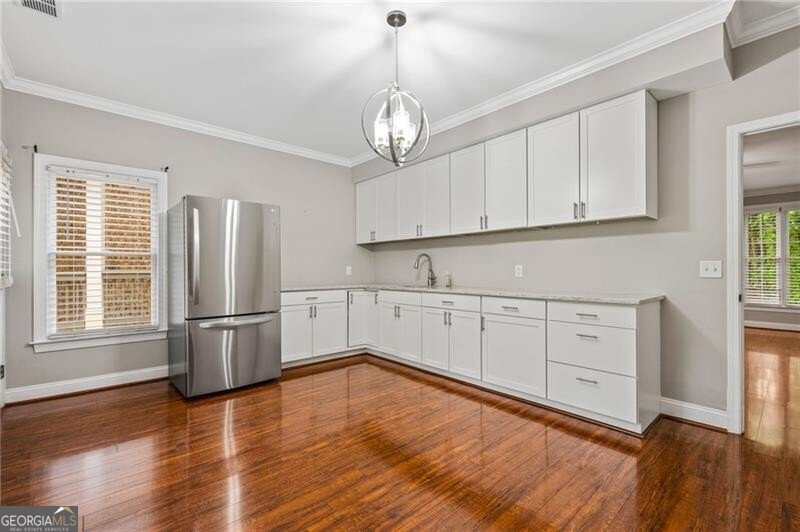 2930 Burnt Hickory Road Marietta - 58