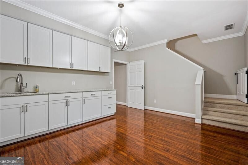 2930 Burnt Hickory Road Marietta - 59
