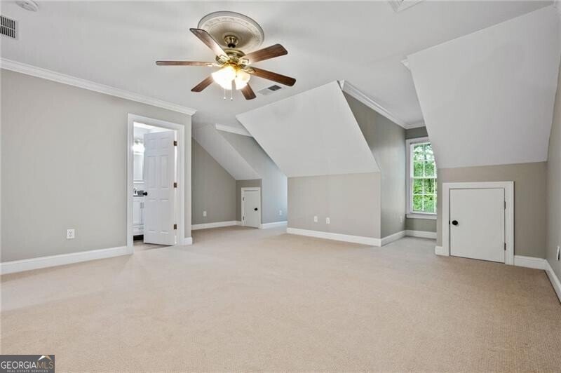 2930 Burnt Hickory Road Marietta - 60