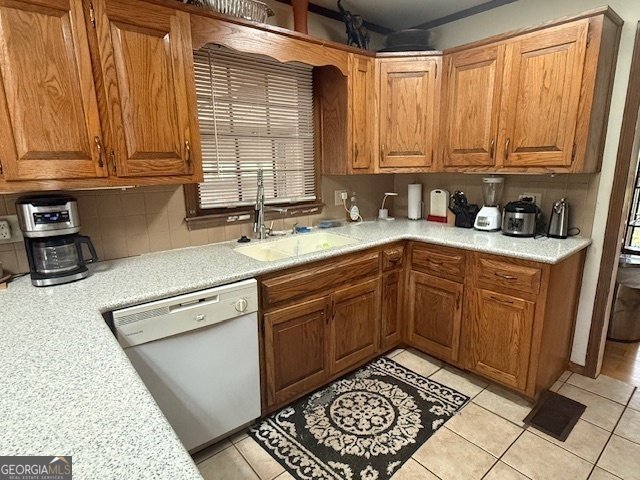1935 Flat Shoals Road Conyers - 10