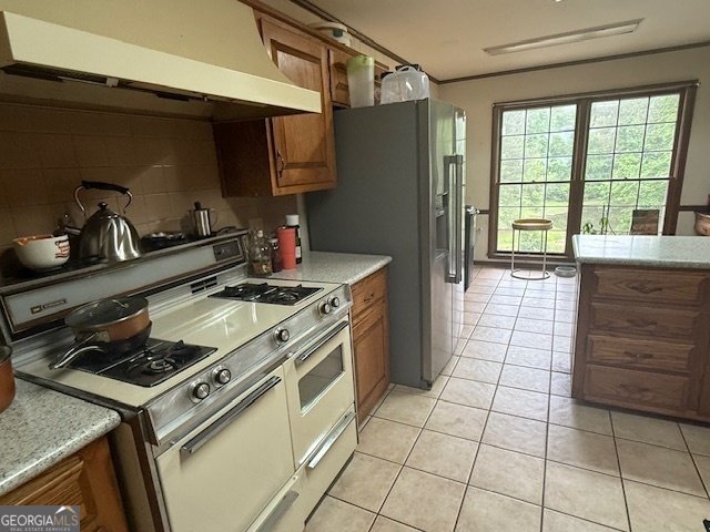 1935 Flat Shoals Road Conyers - 11