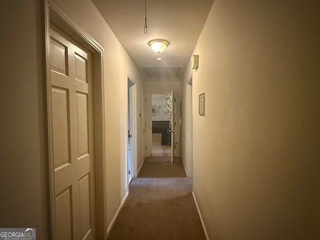 1935 Flat Shoals Road Conyers - 12