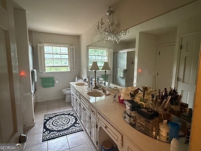 1935 Flat Shoals Road Conyers - 13