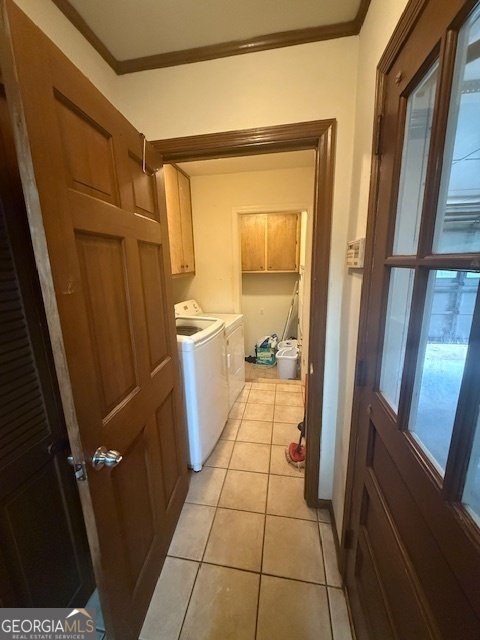 1935 Flat Shoals Road Conyers - 15