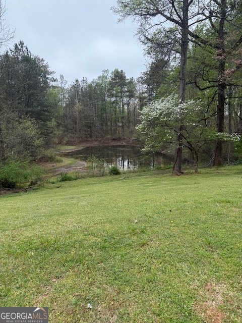 1935 Flat Shoals Road Conyers - 17