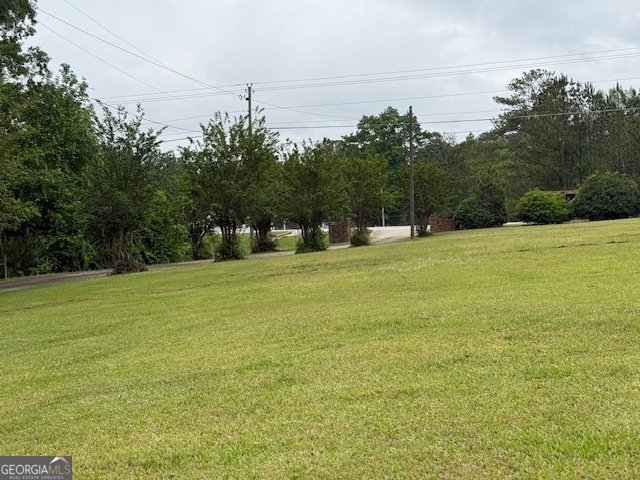 1935 Flat Shoals Road Conyers - 3