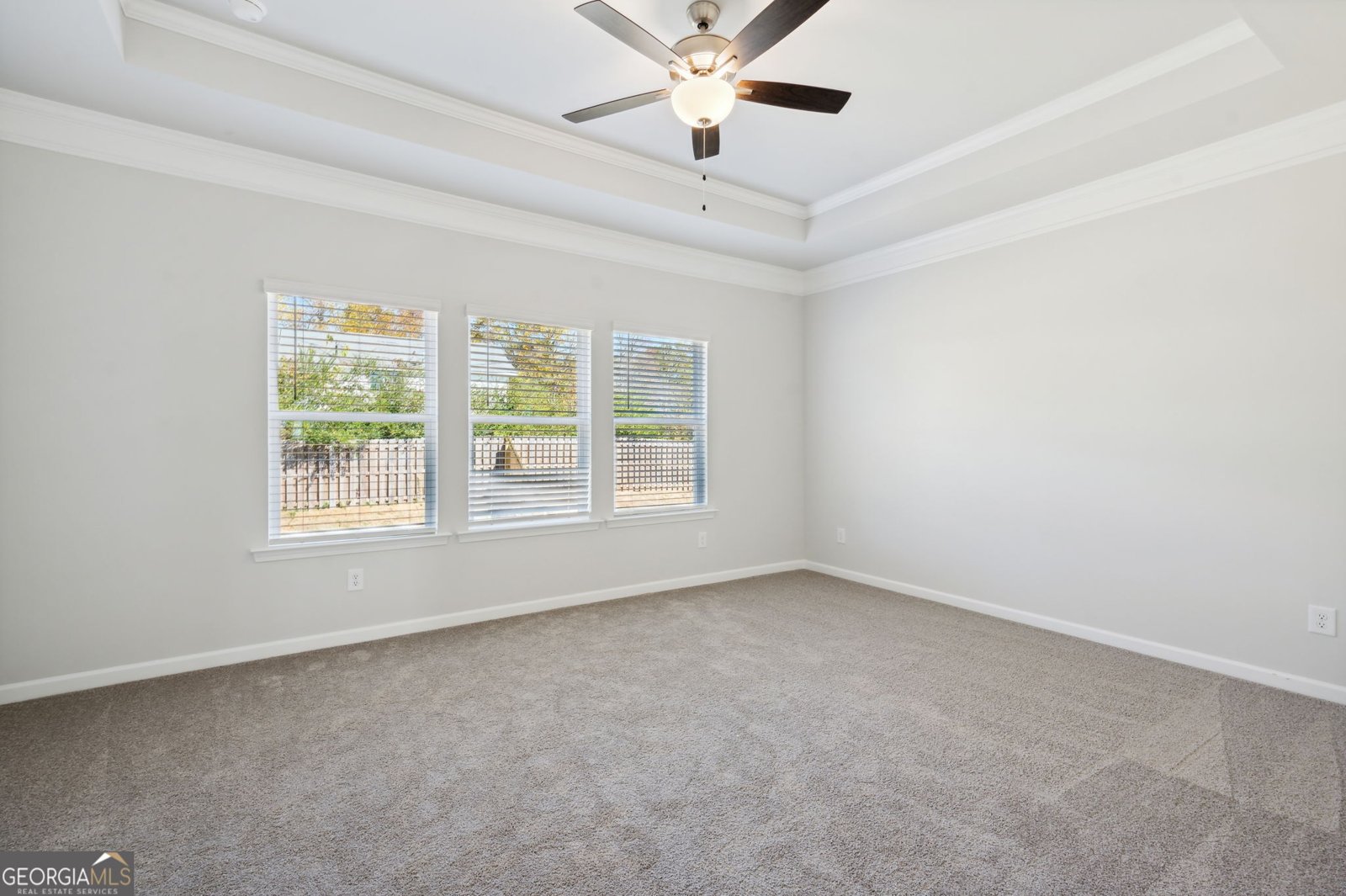 110 Maple Trail Dawsonville - 14