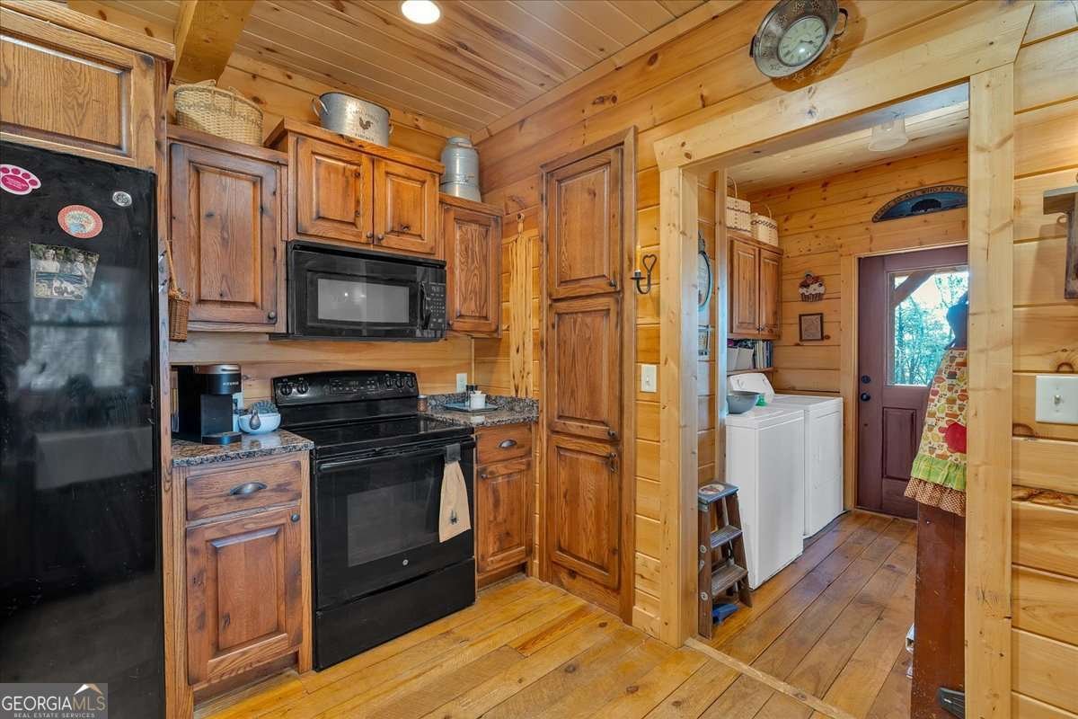2623 Big Texas Valley Road Rome - 10