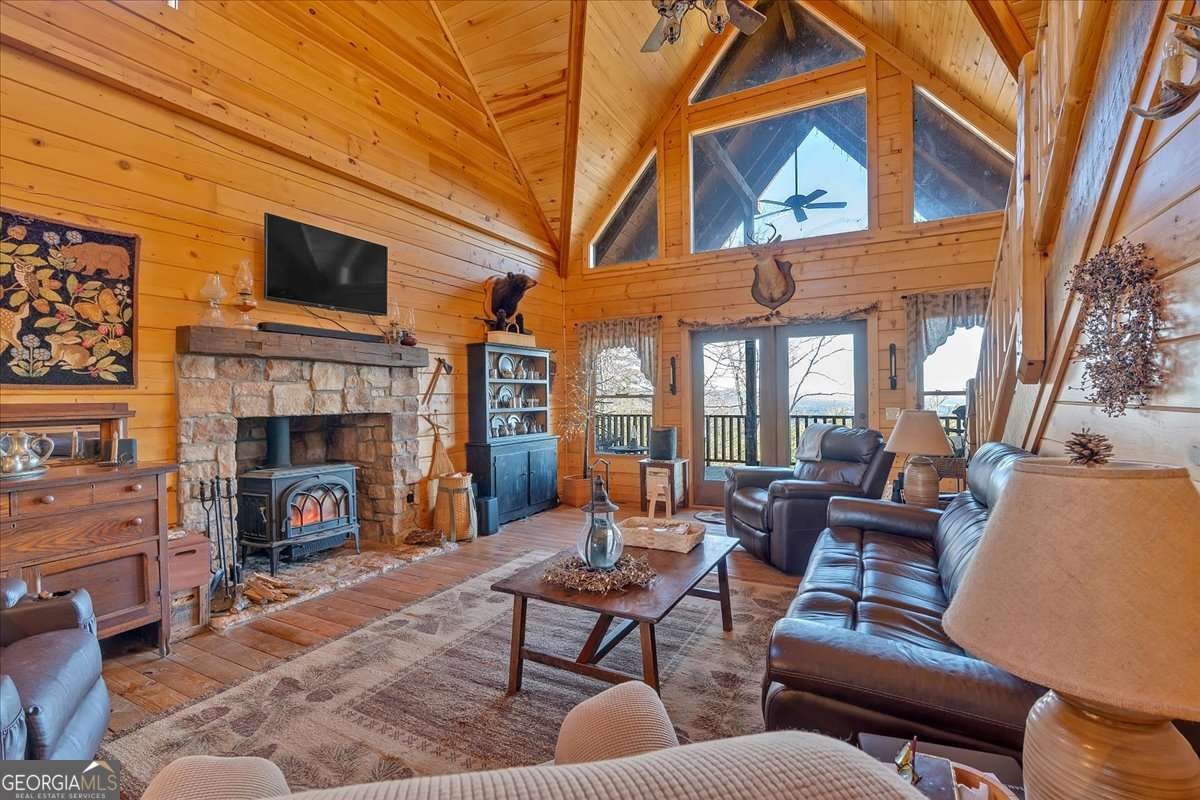 2623 Big Texas Valley Road Rome - 13