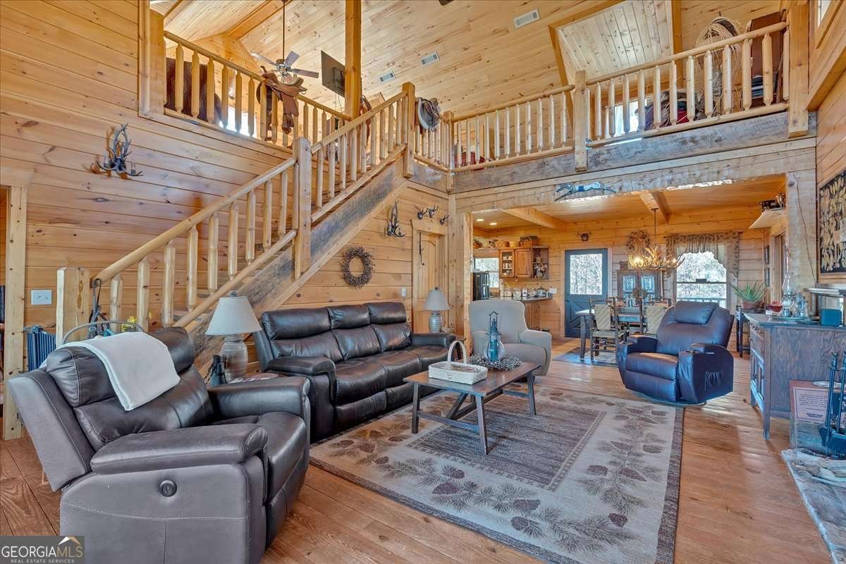 2623 Big Texas Valley Road Rome - 15