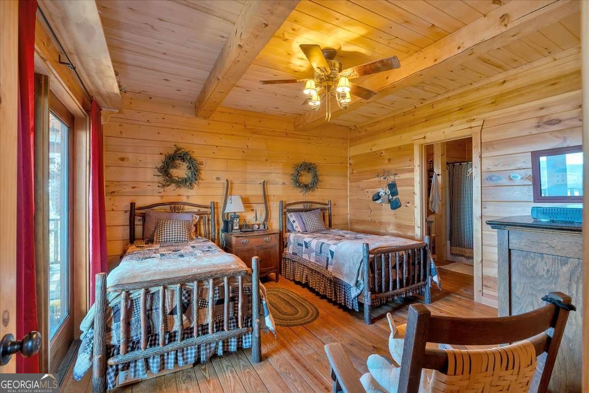 2623 Big Texas Valley Road Rome - 16