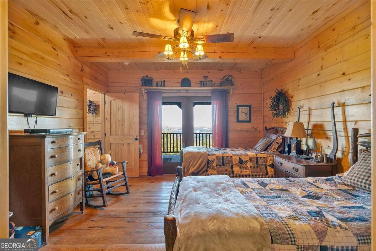 2623 Big Texas Valley Road Rome - 17