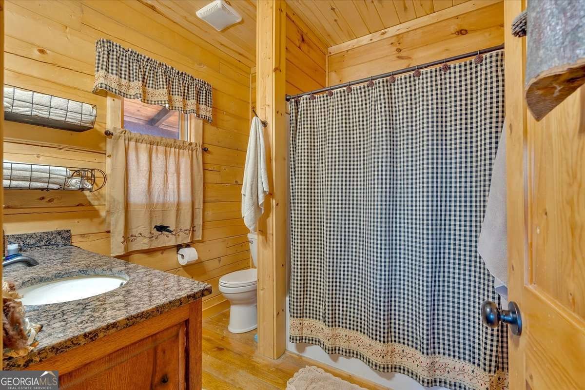 2623 Big Texas Valley Road Rome - 18