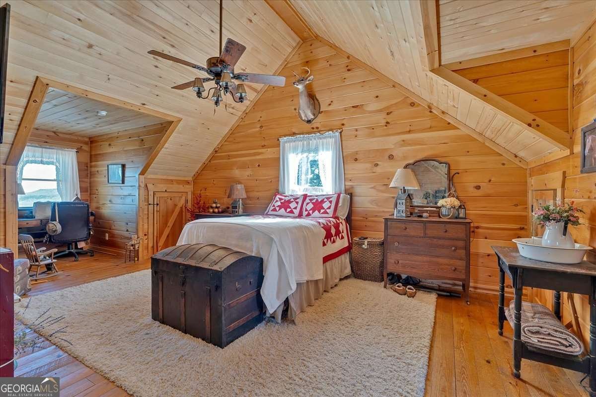 2623 Big Texas Valley Road Rome - 19