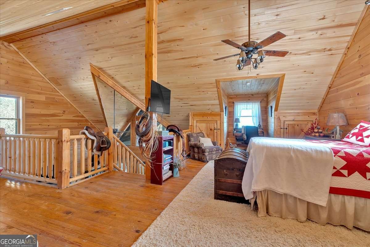 2623 Big Texas Valley Road Rome - 20