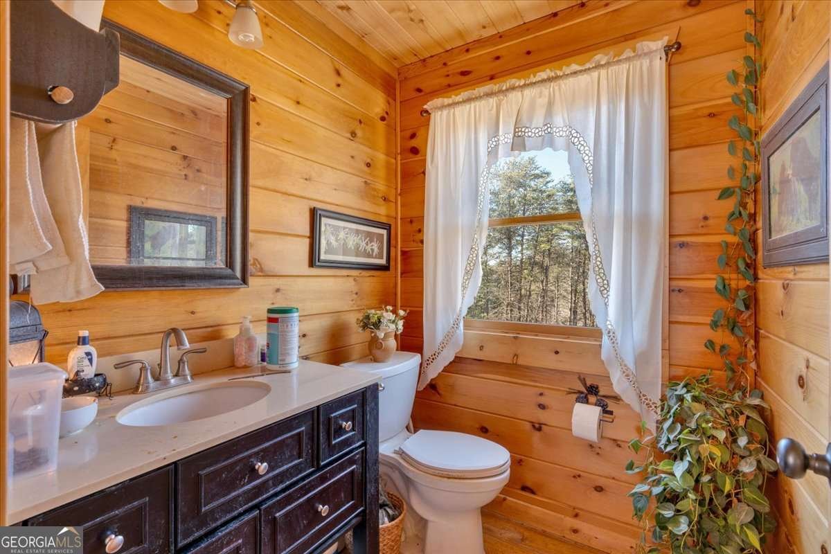 2623 Big Texas Valley Road Rome - 21