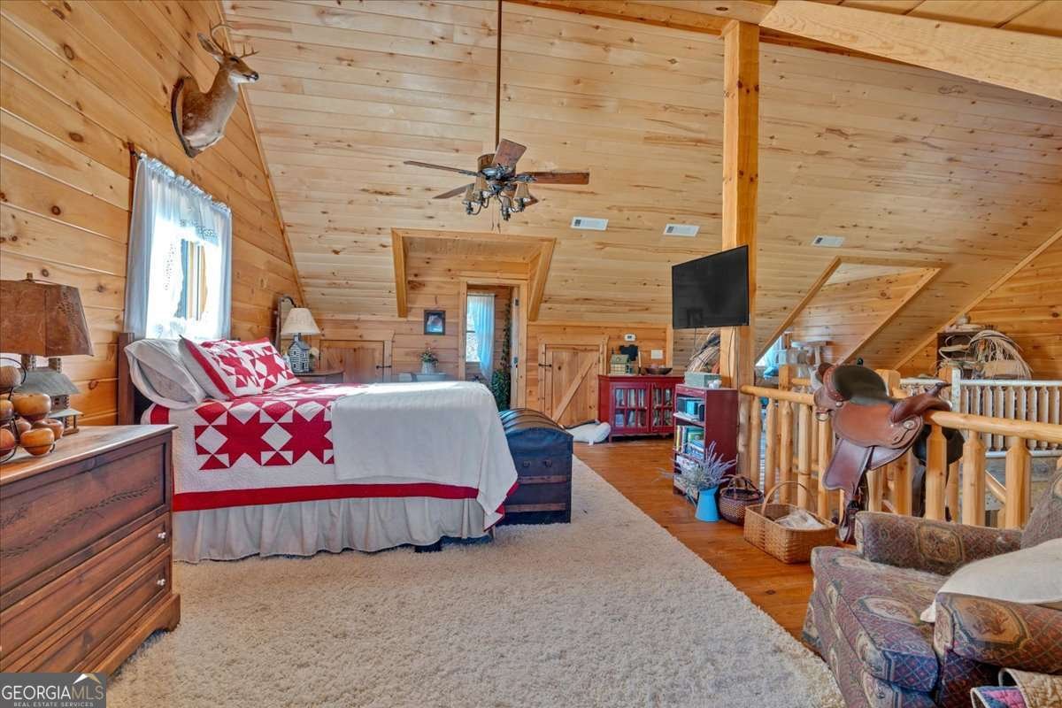 2623 Big Texas Valley Road Rome - 22