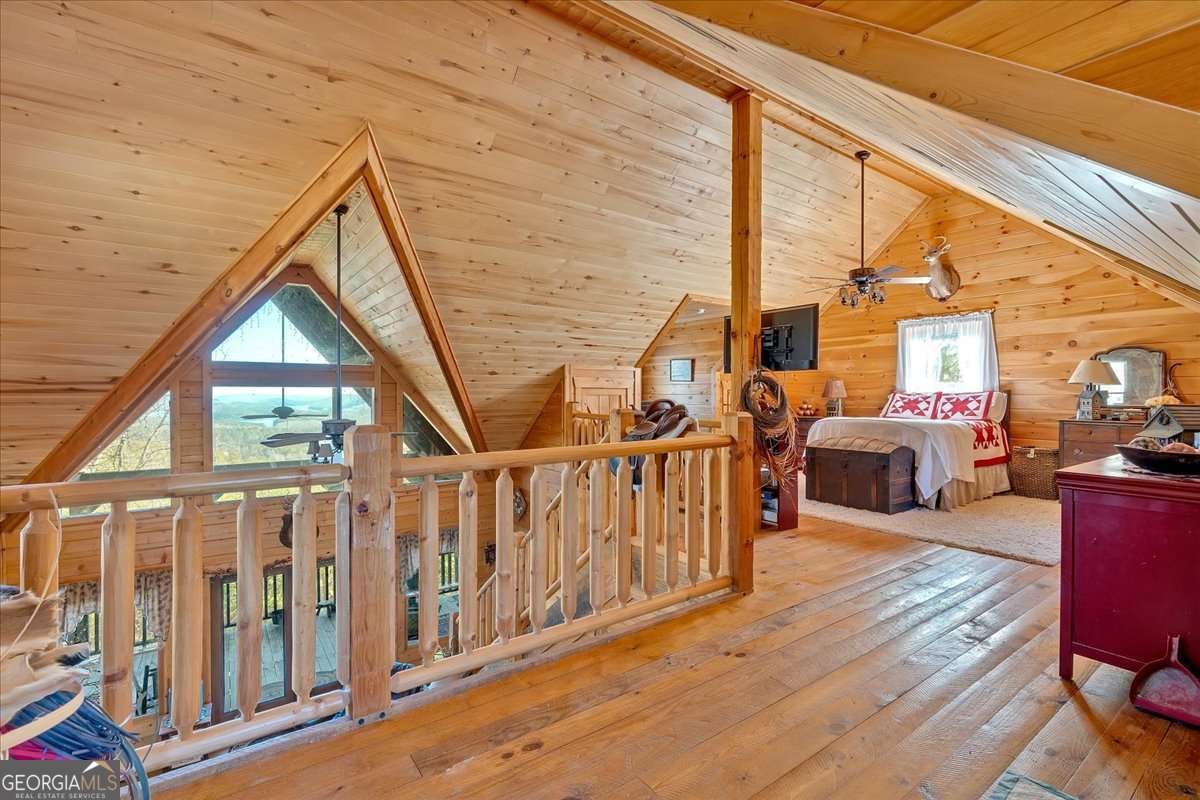 2623 Big Texas Valley Road Rome - 23