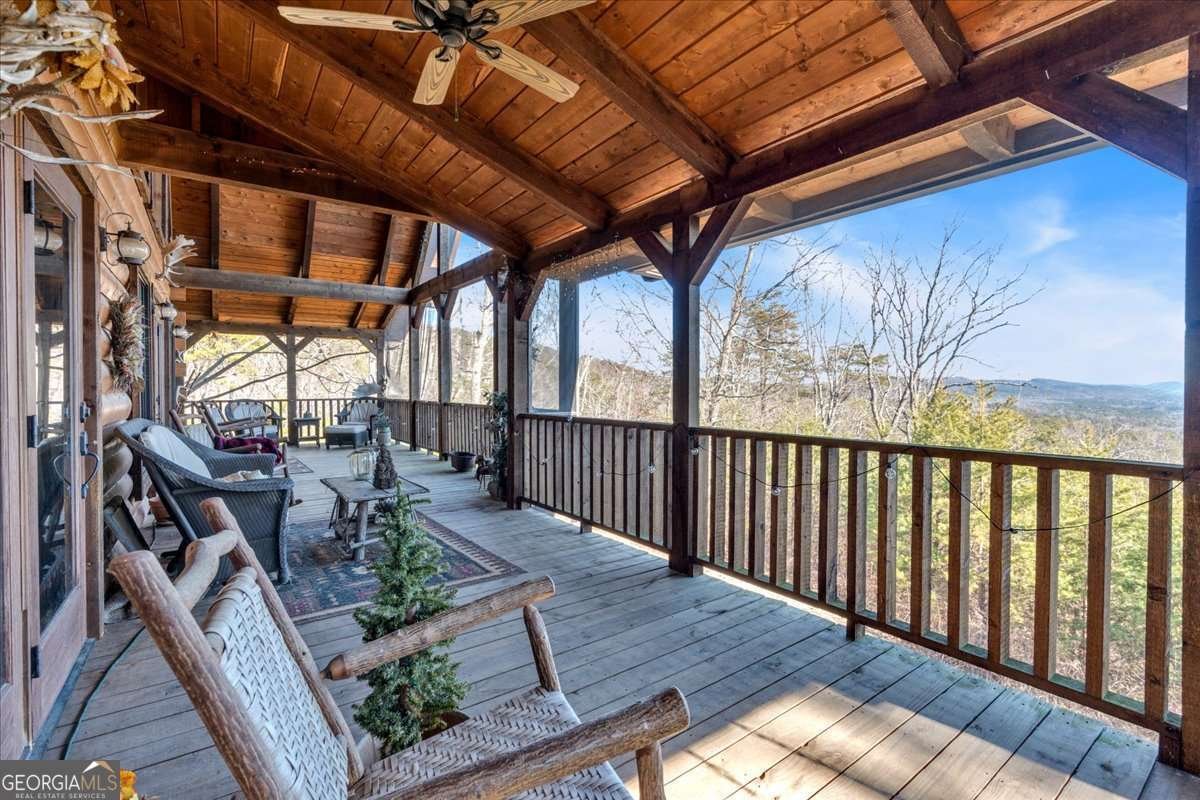 2623 Big Texas Valley Road Rome - 25