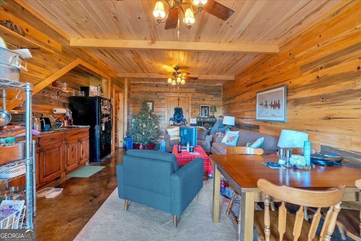2623 Big Texas Valley Road Rome - 27