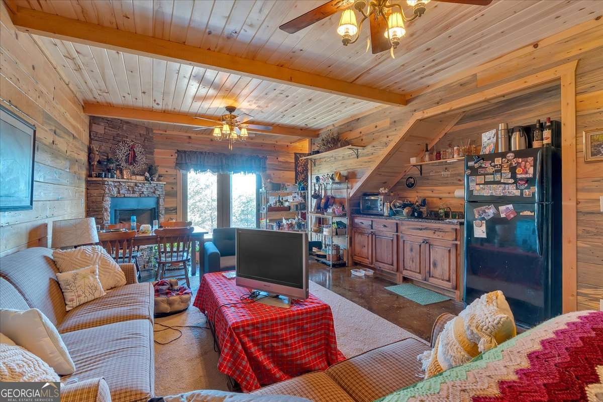 2623 Big Texas Valley Road Rome - 28