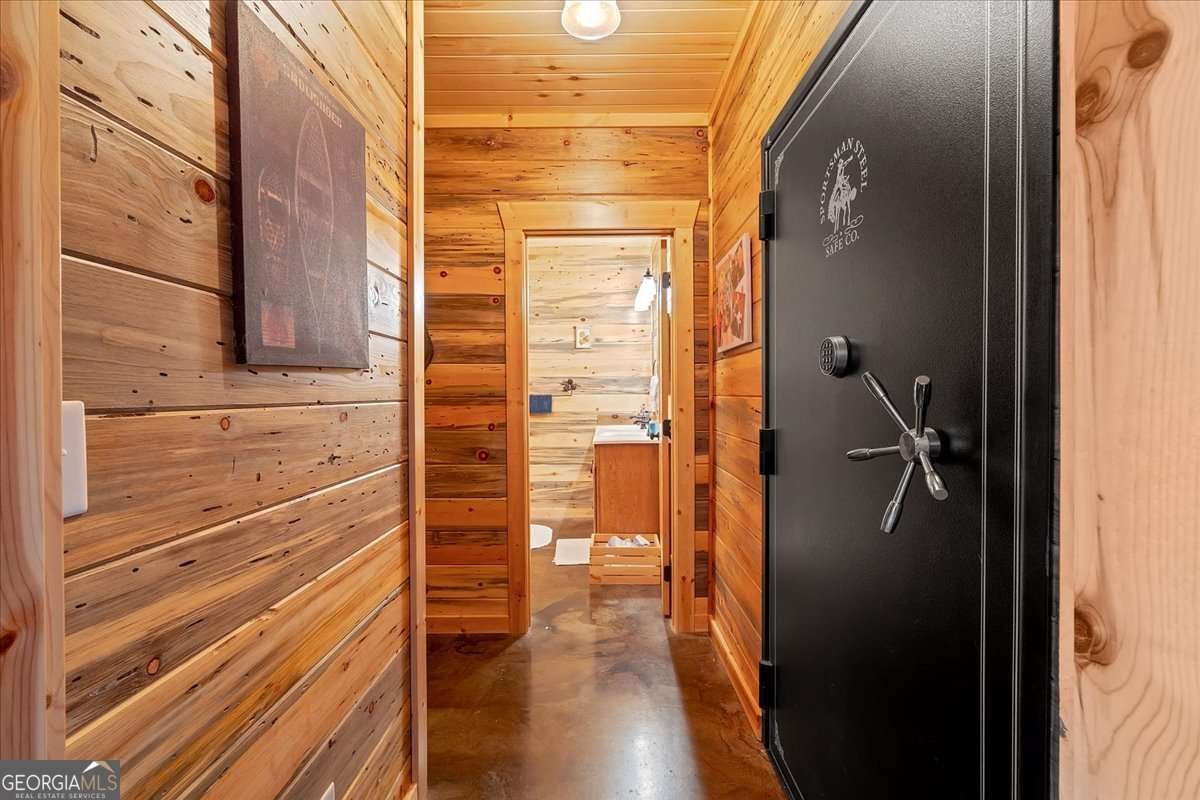 2623 Big Texas Valley Road Rome - 29