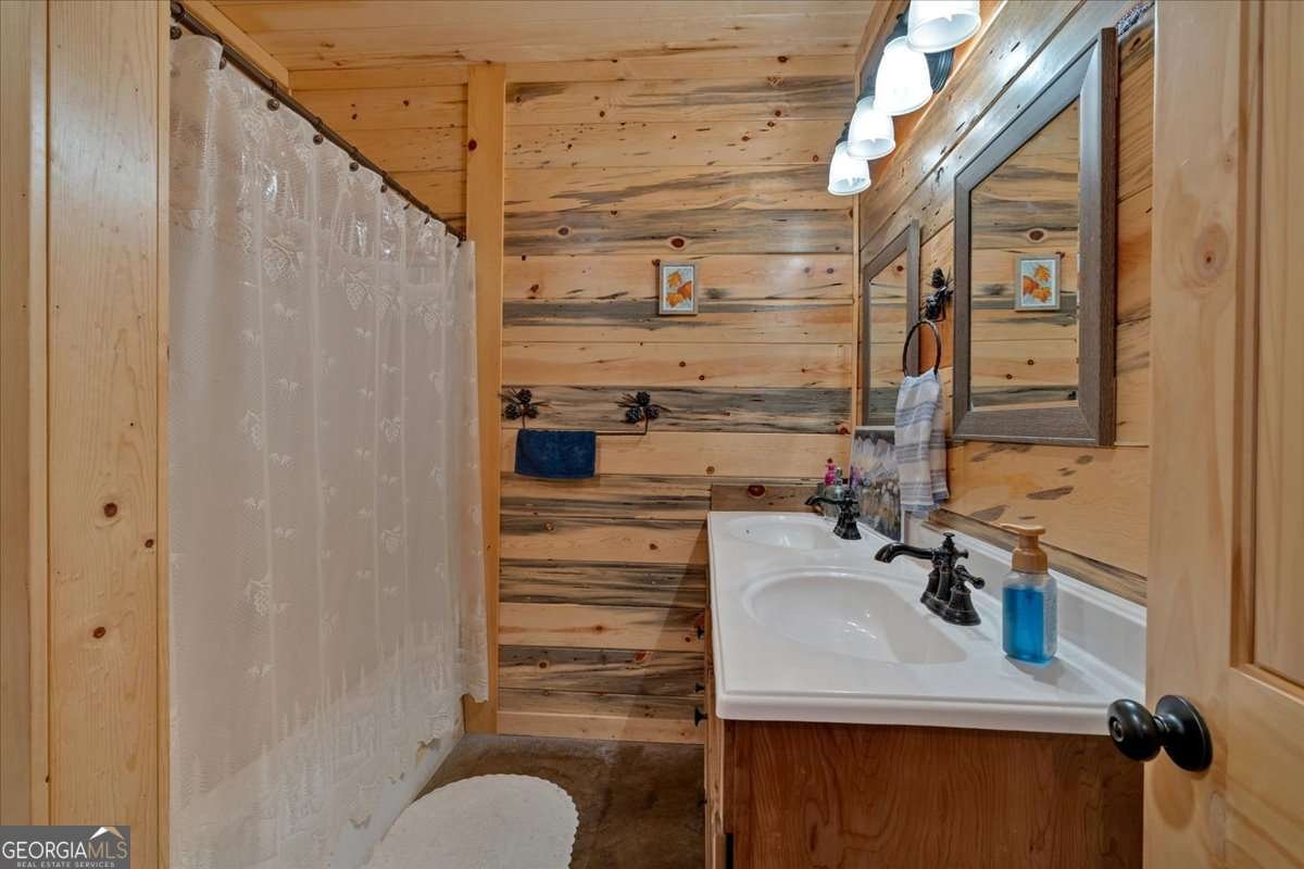 2623 Big Texas Valley Road Rome - 31