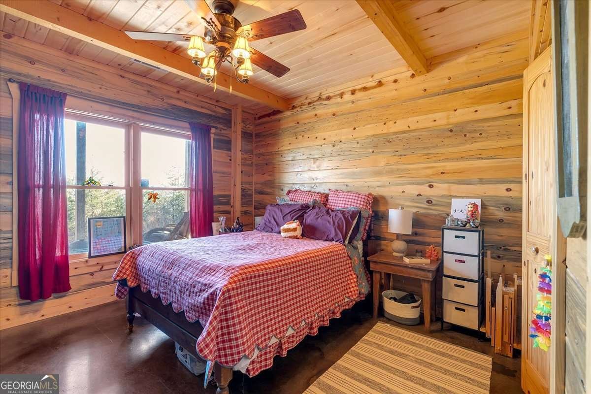 2623 Big Texas Valley Road Rome - 32