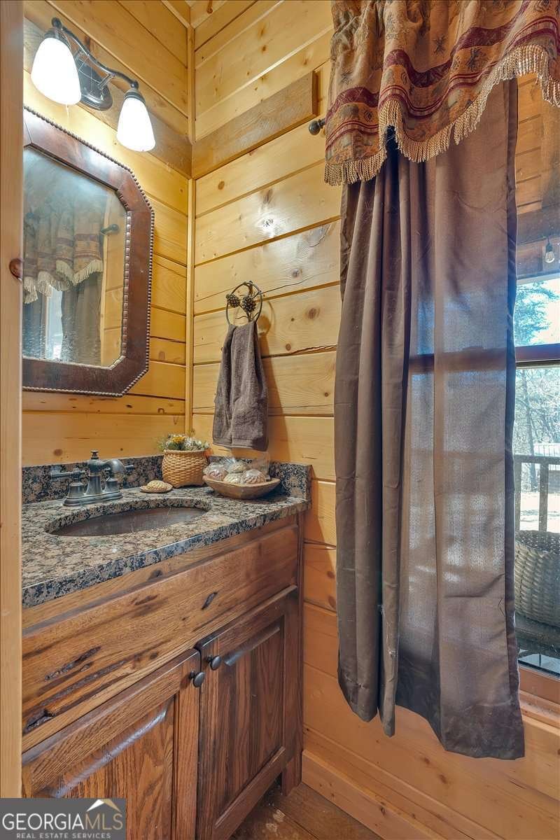 2623 Big Texas Valley Road Rome - 33