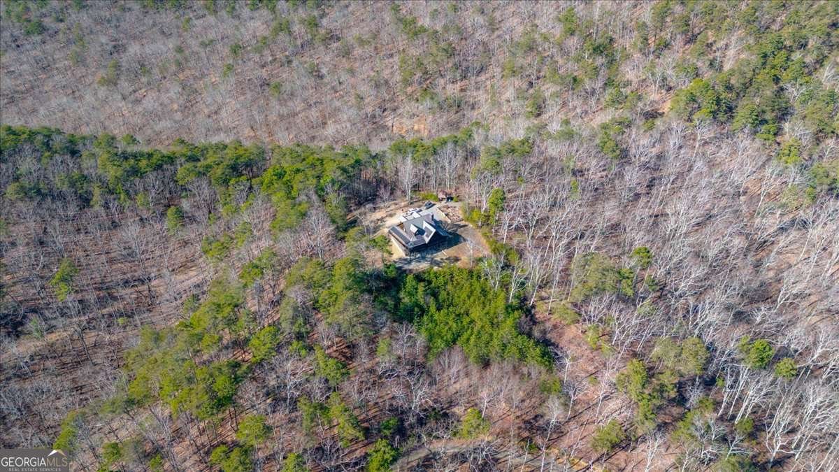 2623 Big Texas Valley Road Rome - 35