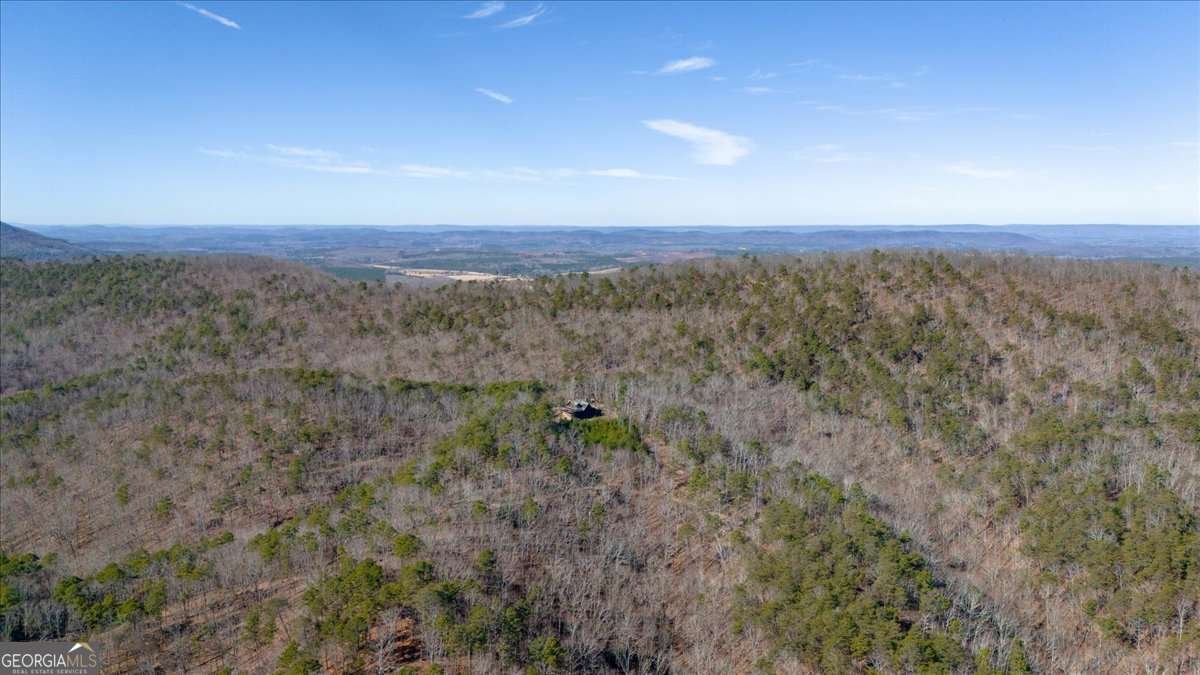 2623 Big Texas Valley Road Rome - 36