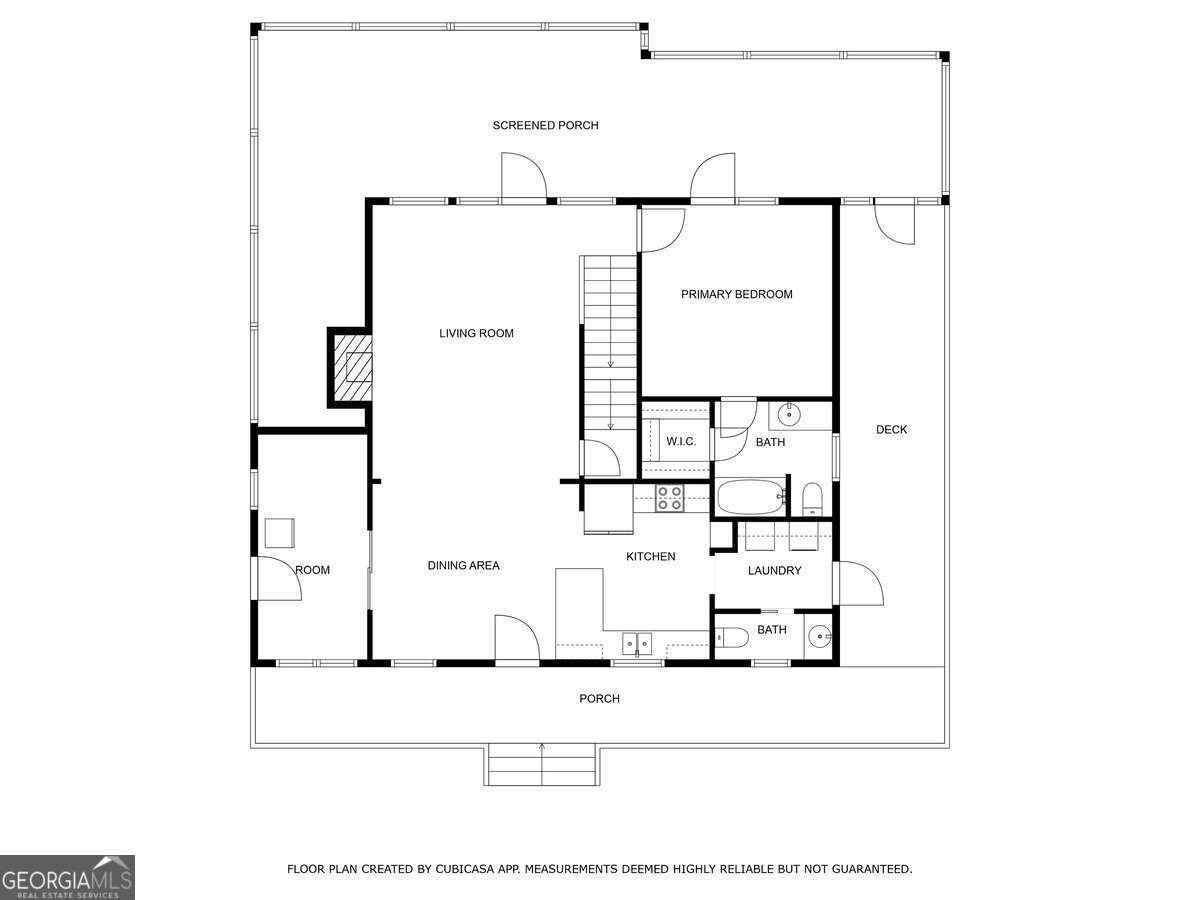 2623 Big Texas Valley Road Rome - 42