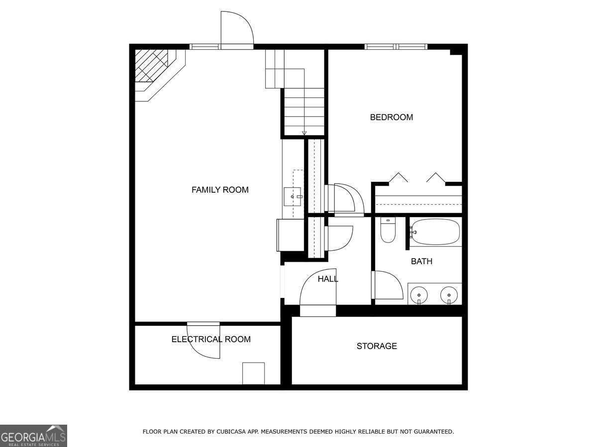 2623 Big Texas Valley Road Rome - 43