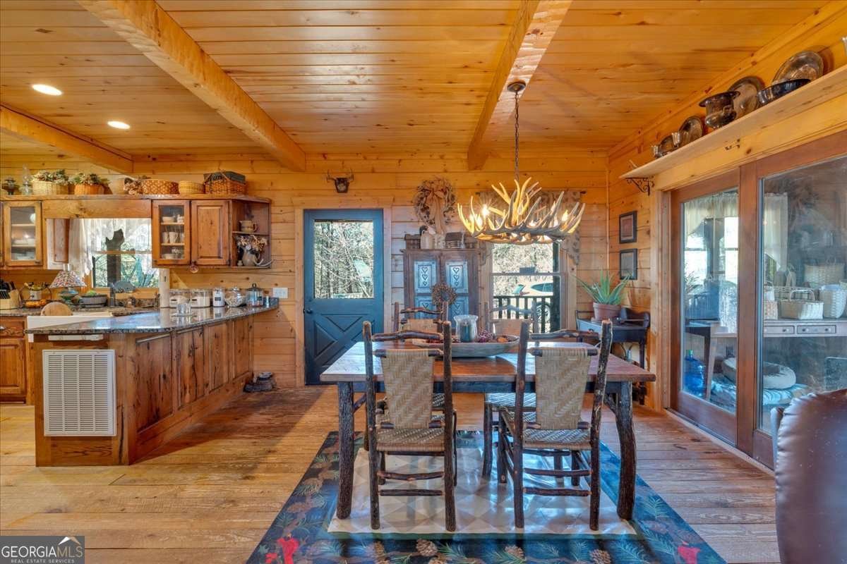 2623 Big Texas Valley Road Rome - 7