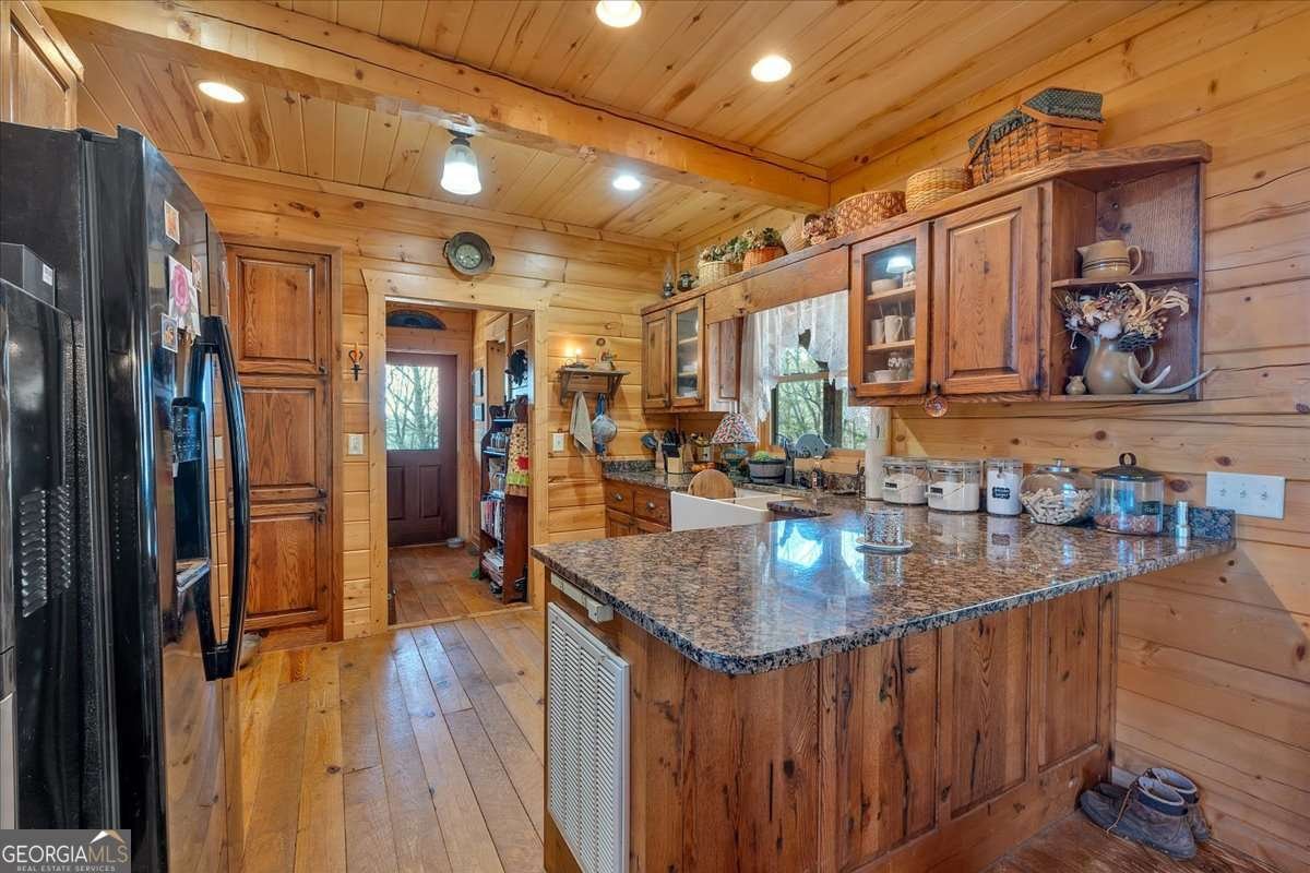 2623 Big Texas Valley Road Rome - 8