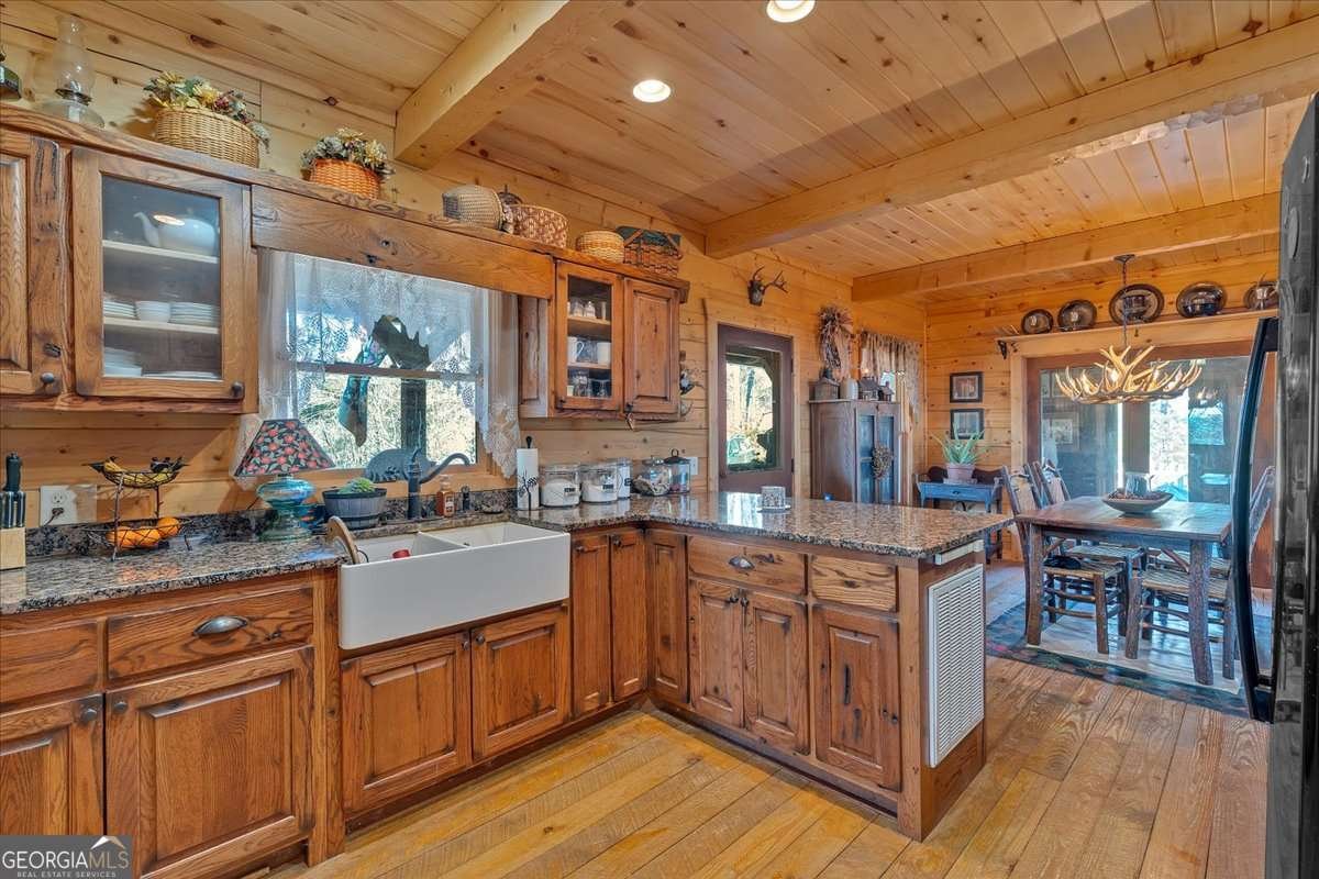 2623 Big Texas Valley Road Rome - 9