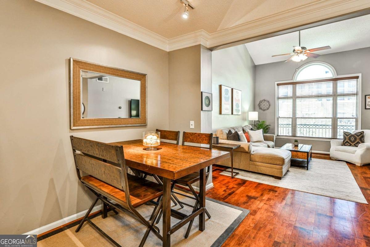 955 Juniper Street Atlanta - 11