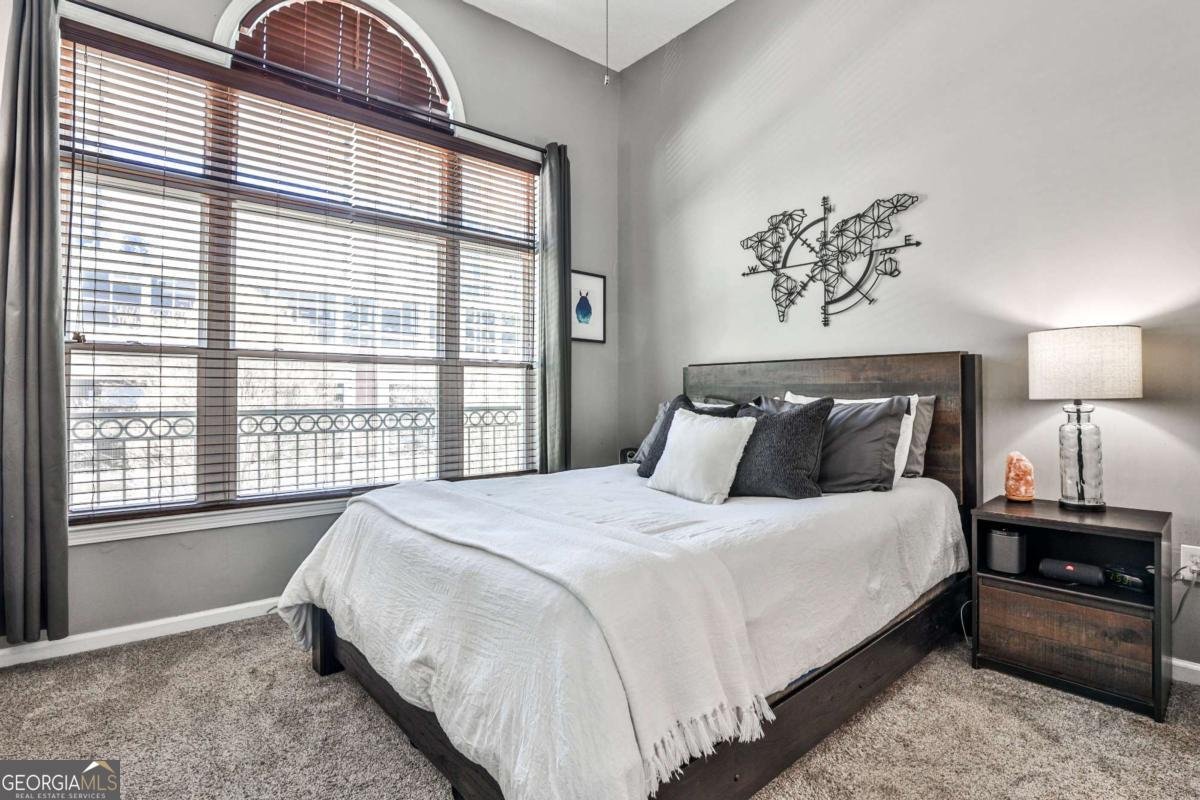 955 Juniper Street Atlanta - 19