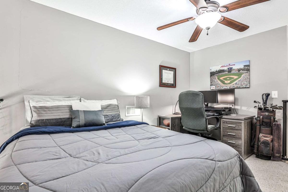 955 Juniper Street Atlanta - 21