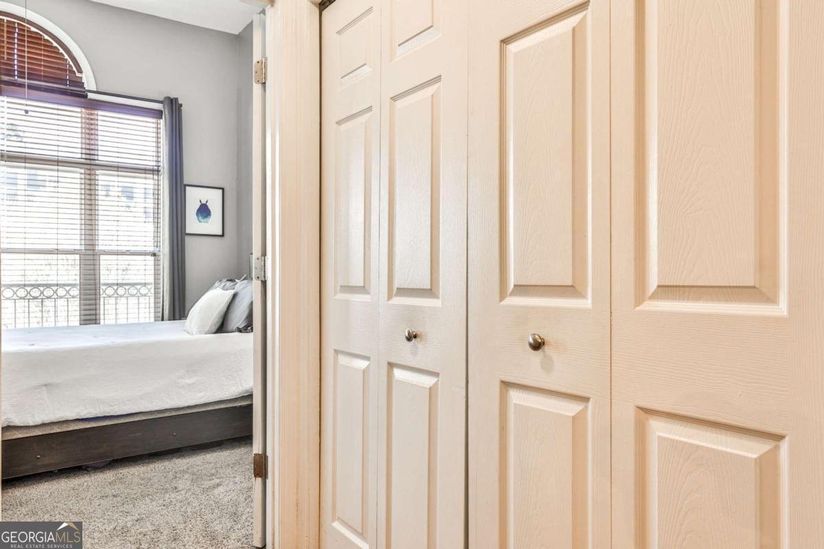 955 Juniper Street Atlanta - 23