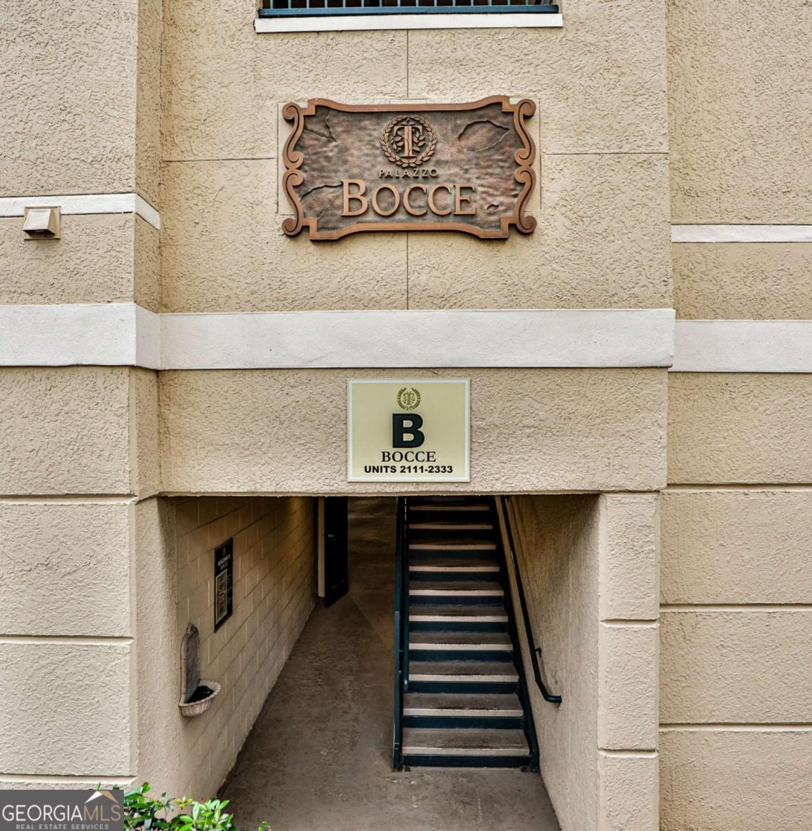 955 Juniper Street Atlanta - 25