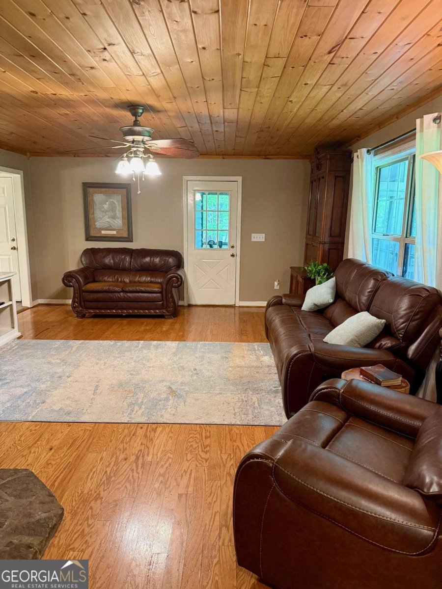 3517 Duncan Bridge Road Cleveland - 10