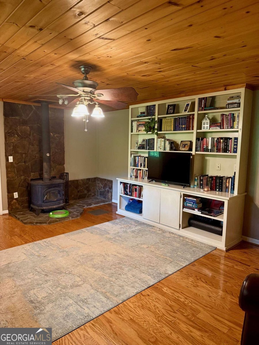 3517 Duncan Bridge Road Cleveland - 12
