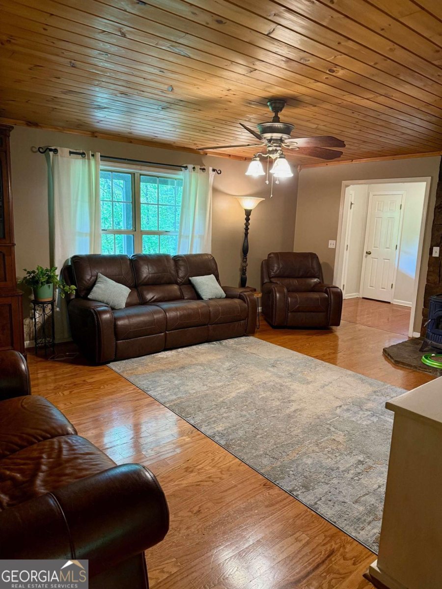3517 Duncan Bridge Road Cleveland - 13