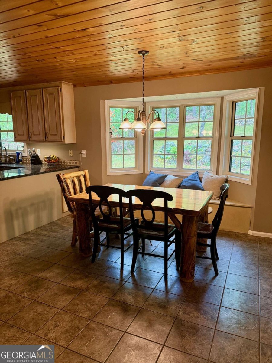3517 Duncan Bridge Road Cleveland - 15