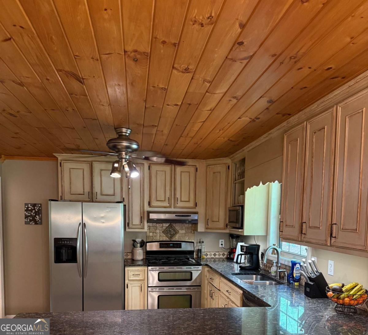 3517 Duncan Bridge Road Cleveland - 16