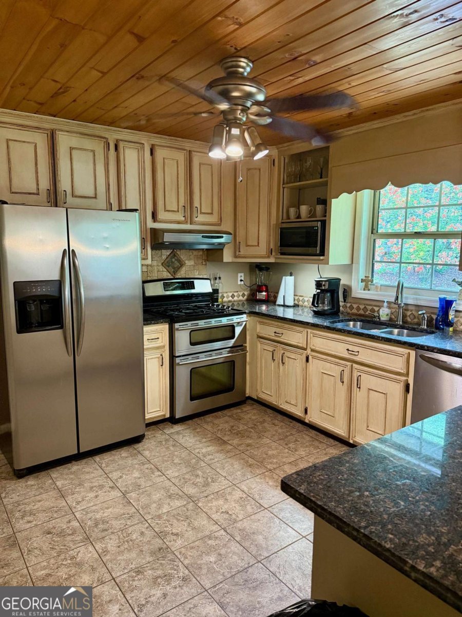 3517 Duncan Bridge Road Cleveland - 17