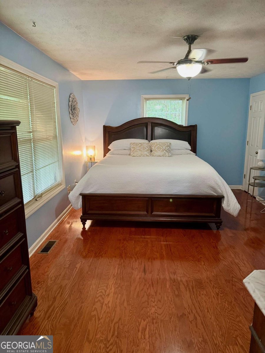 3517 Duncan Bridge Road Cleveland - 19