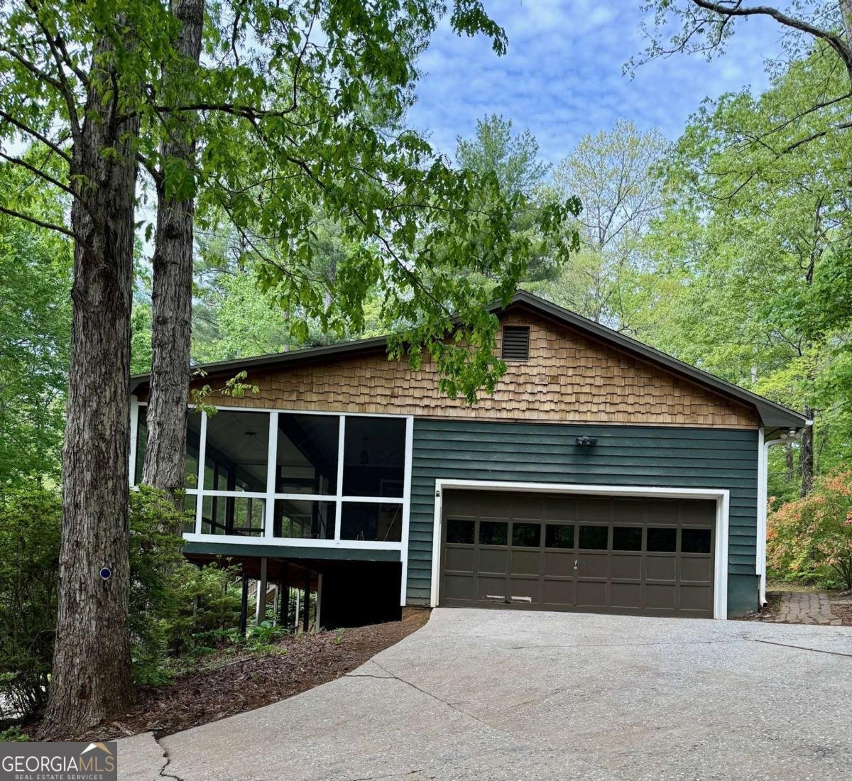 3517 Duncan Bridge Road Cleveland - 2